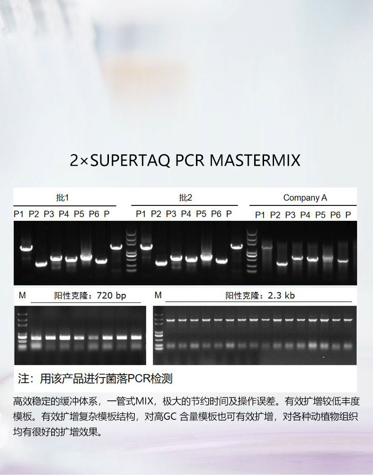 生物技术