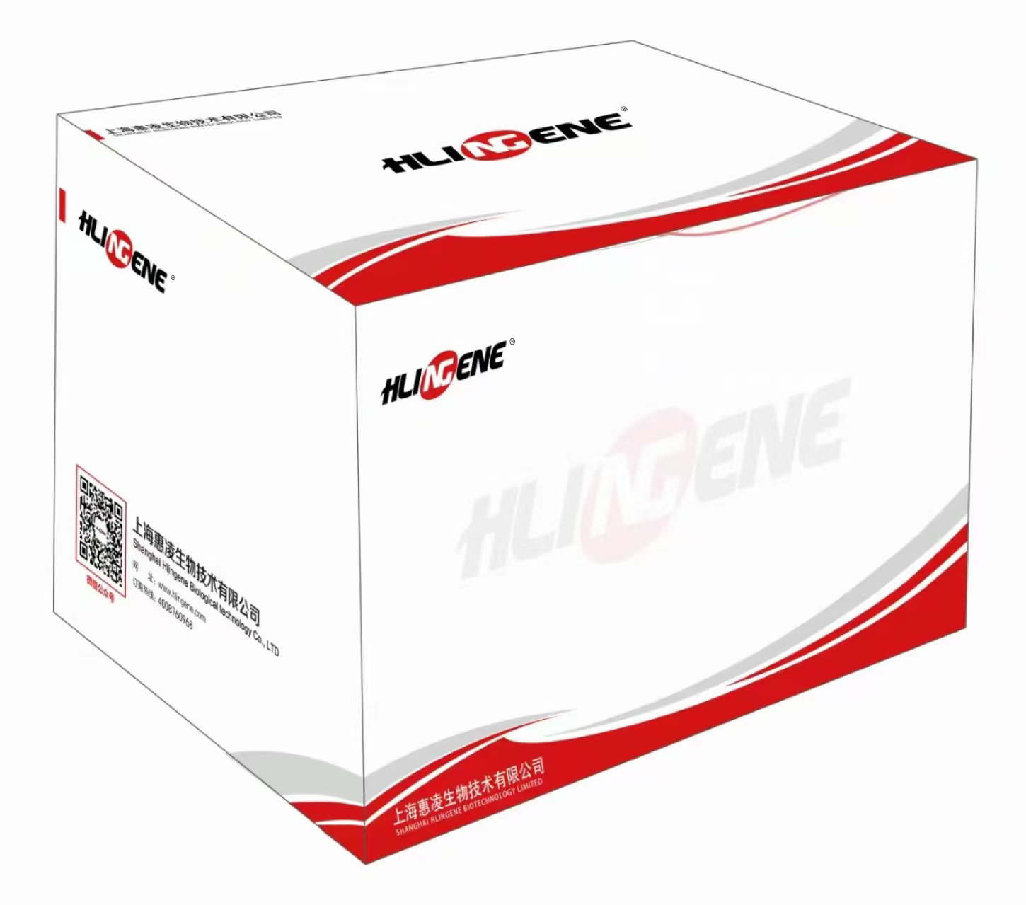 NG042   2 X Realtime SYBR qPCR Mixture（Universal）